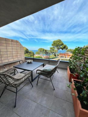 BONAVISTA PLATJA BEGUR